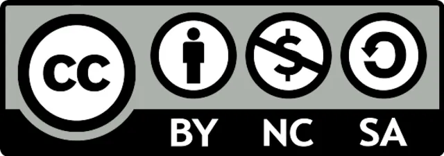 creativecommons.org