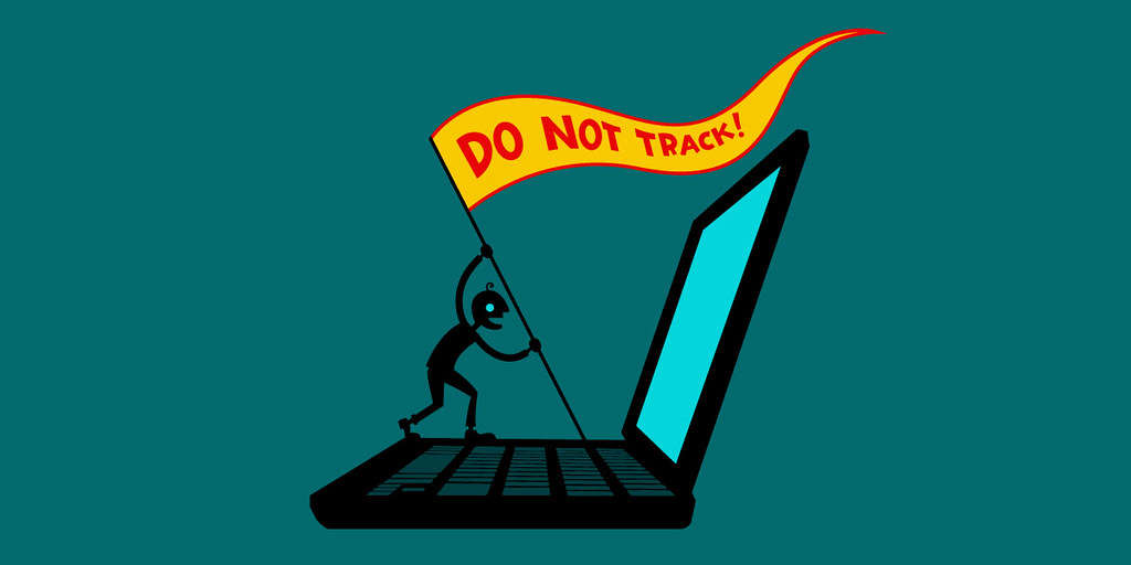 do-not-track-eff